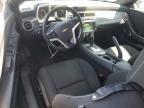 2015 Chevrolet Camaro Lt for Sale in North Las Vegas, NV - Front End
