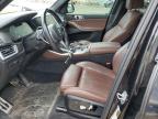 2019 BMW X5 XDRIVE40I à vendre chez Copart ON - TORONTO