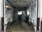 2015 Ford Transit T-250 for Sale in East Granby, CT - Minor Dent/Scratches