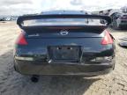 2005 Nissan 350Z Coupe de vânzare în Jacksonville, FL - Front End