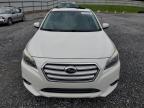 2016 Subaru Legacy 3.6R Limited de vânzare în Gastonia, NC - Rear End