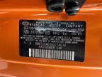 2016 Hyundai Veloster Turbo for Sale in Portland, OR - Minor Dent/Scratches