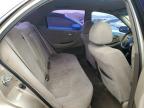 2000 Honda Accord Se за продажба в Las Vegas, NV - Rear End