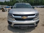 2015 Chevrolet Colorado  zu verkaufen in Mendon, MA - Side