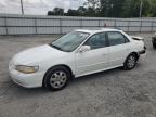 2001 Honda Accord Ex for Sale in Gastonia, NC - Rear End