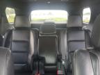 2013 Ford Explorer Limited იყიდება Montgomery-ში, AL - Minor Dent/Scratches