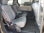 2021 Toyota Sienna Xle for Sale in Elgin, IL - Side