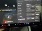 2022 Tesla Model 3  for Sale in Ham Lake, MN - Side