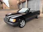 1995 Mercedes-Benz E 320   للبيع في Brookhaven، NY - Normal Wear