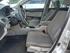 2012 Honda Accord Lx   de vânzare în Loganville, GA - Front End