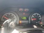 2011 Ford Econoline E450 Super Duty Cutaway Van   en Venta en Houston, TX - Normal Wear