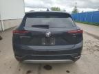 2023 BUICK ENVISION ESSENCE   à vendre chez Copart NB - MONCTON