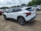 2025 Chevrolet Trax 1Lt zu verkaufen in Theodore, AL - Front End