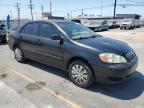 2008 Toyota Corolla Ce for Sale in Sun Valley, CA - Minor Dent/Scratches