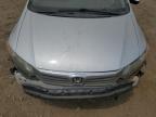 Elgin, IL에서 판매 중인 2012 Honda Civic Lx - Side