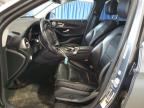 2016 MERCEDES-BENZ GLC 300 4MATIC   à vendre chez Copart WV - CHARLESTON