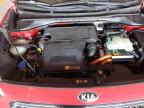2017 Kia Niro Ex Touring zu verkaufen in Phoenix, AZ - Normal Wear
