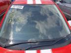 2016 VAUXHALL CORSA STIN for sale at Copart BRISTOL