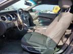 2014 Ford Mustang  for Sale in Houston, TX - Front End