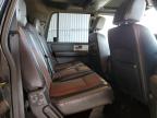 2007 Ford Expedition El Limited for Sale in American Canyon, CA - Mechanical