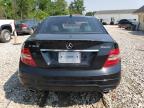 2013 Mercedes-Benz C 300 4Matic zu verkaufen in Northfield, OH - Front End