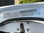 2018 Ram 2500 St for Sale in Portland, OR - Minor Dent/Scratches