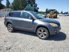 2011 Toyota Rav4 Sport na sprzedaż w Graham, WA - Side