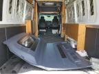 2022 Mercedes-Benz Sprinter 2500 en Venta en Jacksonville, FL - Side