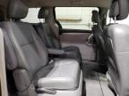 2011 Volkswagen Routan Se   na sprzedaż w Blaine, MN - Minor Dent/Scratches