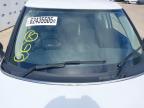 2011 MINI COUNTRYMAN for sale at Copart SANDY