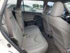 2010 Toyota Rav4 Limited   zu verkaufen in Pekin, IL - Front End