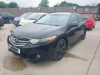 2011 HONDA ACCORD ES for sale at Copart SANDY