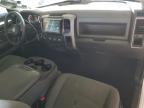 2018 Ram 3500 St for Sale in Phoenix, AZ - Rear End