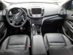 2019 FORD ESCAPE SEL   à vendre chez Copart ON - TORONTO