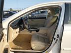 2014 Lexus Es 350 за продажба в New Orleans, LA - Rear End