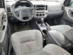 2007 Ford Escape Hev zu verkaufen in New Orleans, LA - Minor Dent/Scratches