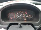 2000 Honda Cr-V Ex for Sale in Indianapolis, IN - Front End