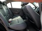 2011 Bmw 328 Xi   للبيع في Lebanon، TN - Minor Dent/Scratches