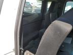 2008 Ford Ranger Super Cab للبيع في Lansing، MI - Mechanical