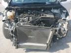 2022 Ford Edge Sel   იყიდება Lebanon-ში, TN - Front End