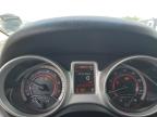 2017 Dodge Journey Sxt   for Sale in Midway, FL - Front End