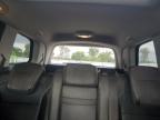 2019 Mercedes-Benz Gls 550 4Matic на продаже в Cartersville, GA - Rear End