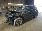Angola, NY에서 판매 중인 2017 Infiniti Qx80 Base   - All Over