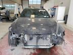 2021 Lexus Is 350 F Sport   en Venta en Angola, NY - Front End