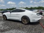 2015 Ford Mustang Gt for Sale in Hueytown, AL - Front End