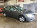2011 Toyota Camry Base   en Venta en Pennsburg, PA - Mechanical