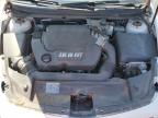 2010 Chevrolet Malibu Ltz for Sale in Portland, OR - Minor Dent/Scratches