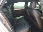 2015 Audi A4 Premium Plus   للبيع في Sun Valley، CA - Minor Dent/Scratches