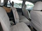 2016 Honda Pilot Lx   for Sale in Kansas City, KS - Rear End