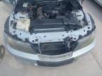 2001 BMW Z3 for sale at Copart SANDY